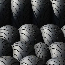 cheap dunlop motorcycle tyres
